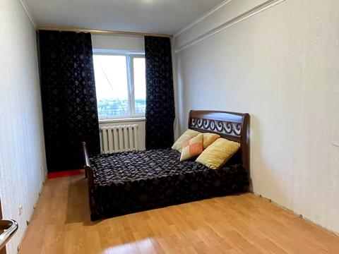 квартира за адресою Паркова вул., 75