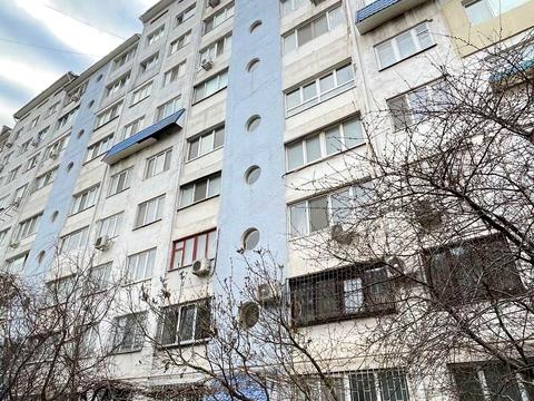 квартира за адресою Паркова вул., 75