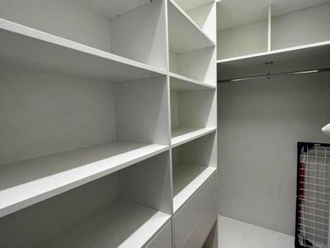 квартира за адресою Євгена Коновальця вул. (Щорса), 34-А