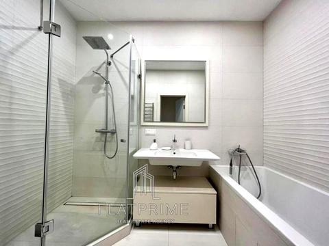 квартира за адресою Євгена Коновальця вул. (Щорса), 34-А