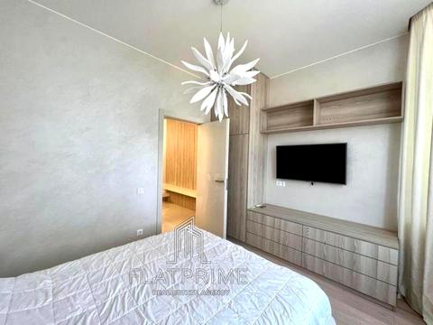 квартира за адресою Євгена Коновальця вул. (Щорса), 34-А