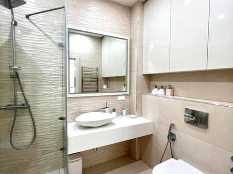 квартира за адресою Євгена Коновальця вул. (Щорса), 34-А