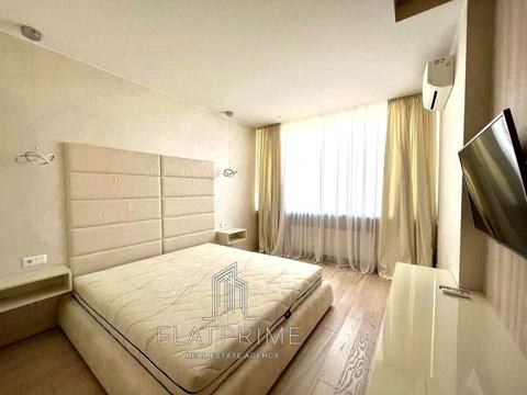 квартира за адресою Євгена Коновальця вул. (Щорса), 34-А