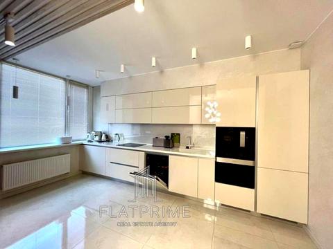 квартира за адресою Євгена Коновальця вул. (Щорса), 34-А