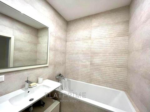 квартира за адресою Євгена Коновальця вул. (Щорса), 34-А