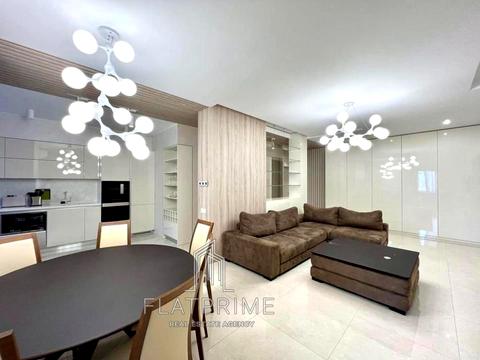 квартира за адресою Євгена Коновальця вул. (Щорса), 34-А