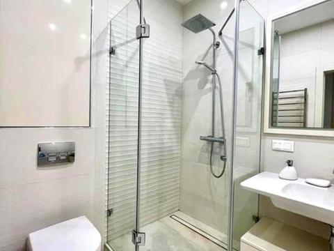 квартира за адресою Євгена Коновальця вул. (Щорса), 34-А