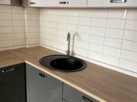 квартира по адресу Валерия Лобановского ул., (вул. Лобановського, 30б)