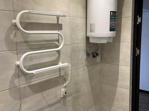 квартира по адресу Валерия Лобановского ул., (вул. Лобановського, 30б)