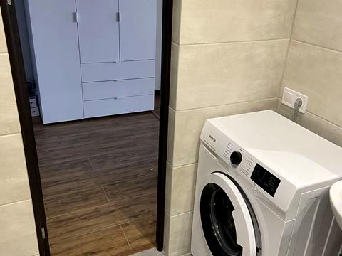 квартира по адресу Валерия Лобановского ул., (вул. Лобановського, 30б)