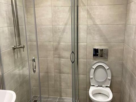 квартира по адресу Валерия Лобановского ул., (вул. Лобановського, 30б)