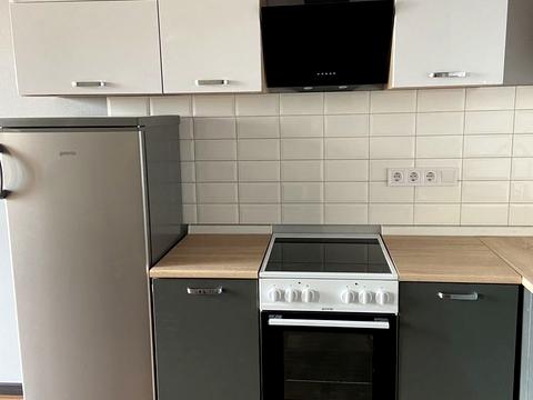 квартира по адресу Валерия Лобановского ул., (вул. Лобановського, 30б)