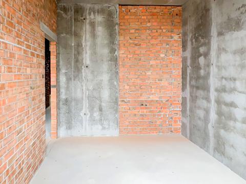 квартира за адресою Євгена Сверстюка вул. (Марини Раскової), 52-В