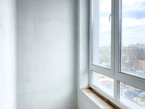 квартира за адресою Євгена Сверстюка вул. (Марини Раскової), 52-В