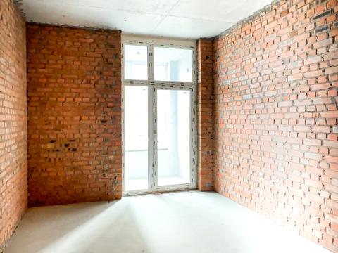 квартира за адресою Євгена Сверстюка вул. (Марини Раскової), 52-В