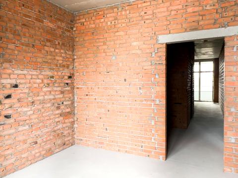 квартира за адресою Євгена Сверстюка вул. (Марини Раскової), 52-В