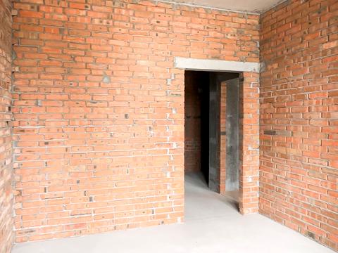 квартира за адресою Євгена Сверстюка вул. (Марини Раскової), 52-В