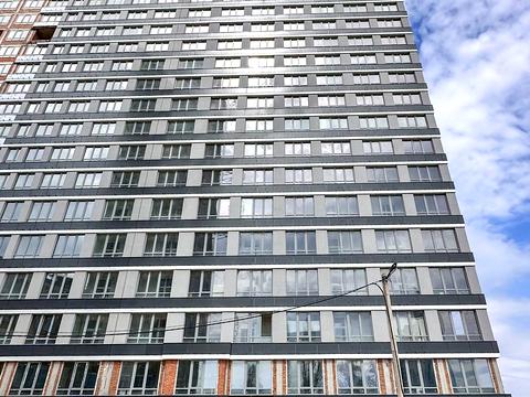 квартира за адресою Євгена Сверстюка вул. (Марини Раскової), 52-В