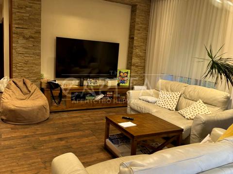 будинок за адресою вул. Озерна