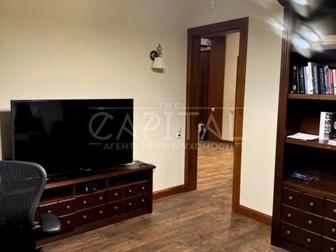 будинок за адресою вул. Озерна