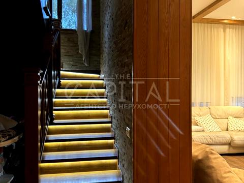 будинок за адресою вул. Озерна