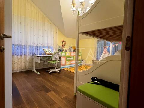 будинок за адресою вул. Озерна