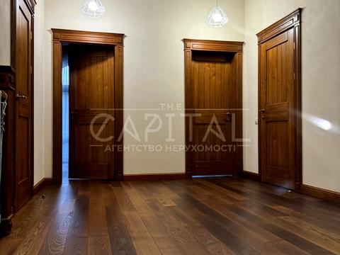 будинок за адресою вул. Озерна