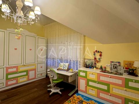 будинок за адресою вул. Озерна