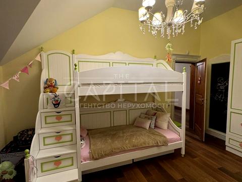 будинок за адресою вул. Озерна