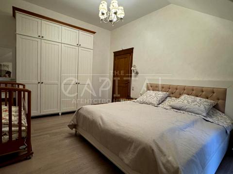 будинок за адресою вул. Озерна