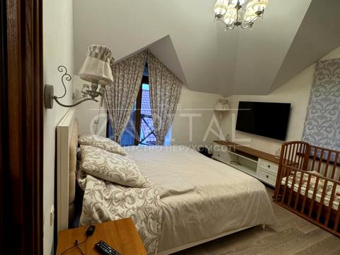 будинок за адресою вул. Озерна