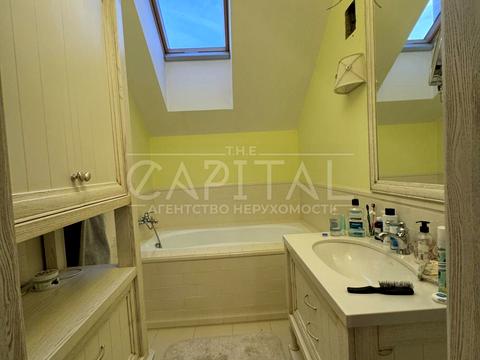 будинок за адресою вул. Озерна