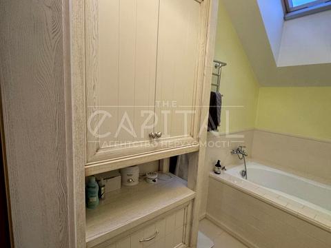 будинок за адресою вул. Озерна