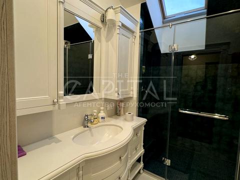 будинок за адресою вул. Озерна