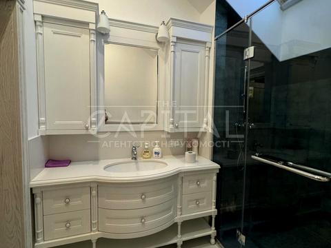 будинок за адресою вул. Озерна