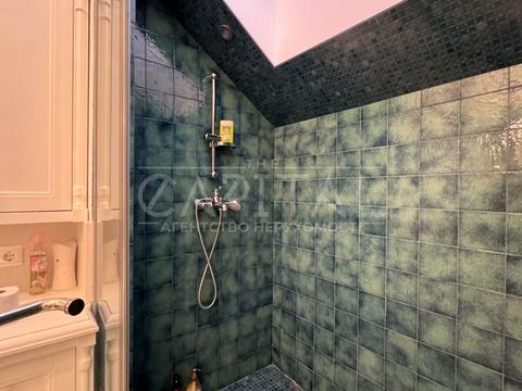 будинок за адресою вул. Озерна