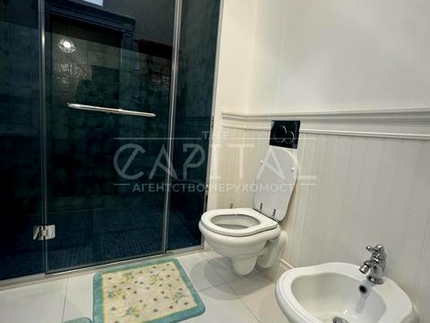 будинок за адресою вул. Озерна