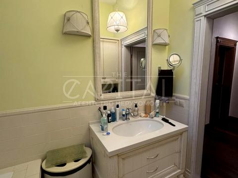 будинок за адресою вул. Озерна