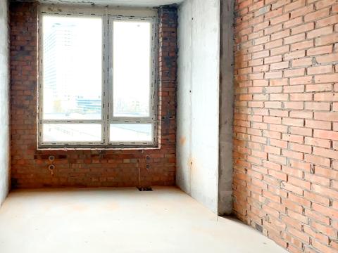 квартира за адресою Євгена Сверстюка вул. (Марини Раскової), 52-В