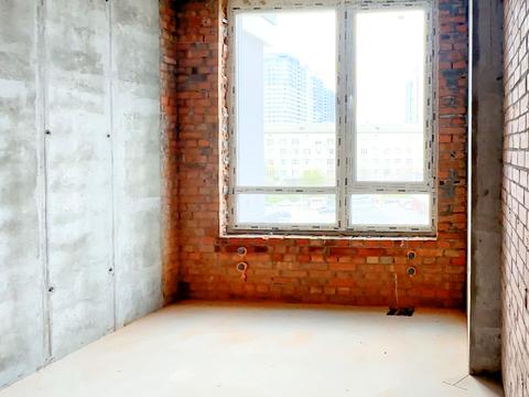 квартира за адресою Євгена Сверстюка вул. (Марини Раскової), 52-В