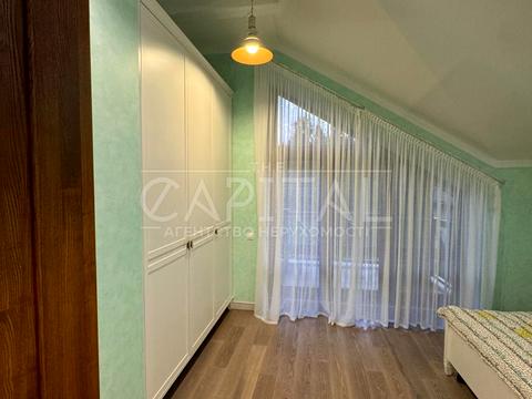 будинок за адресою вул. Озерна