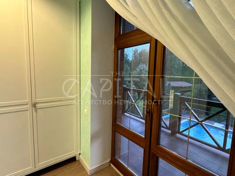 будинок за адресою вул. Озерна