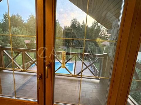 будинок за адресою вул. Озерна