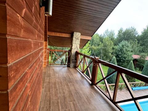 будинок за адресою вул. Озерна