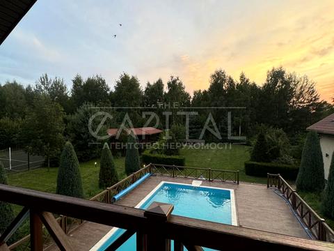 будинок за адресою вул. Озерна