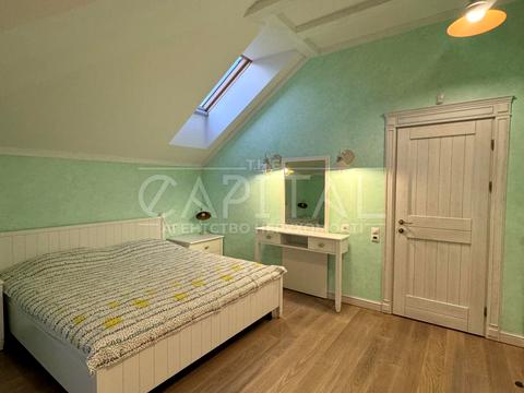 будинок за адресою вул. Озерна