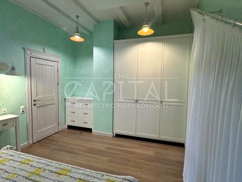 будинок за адресою вул. Озерна