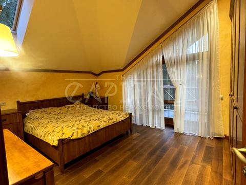 будинок за адресою вул. Озерна