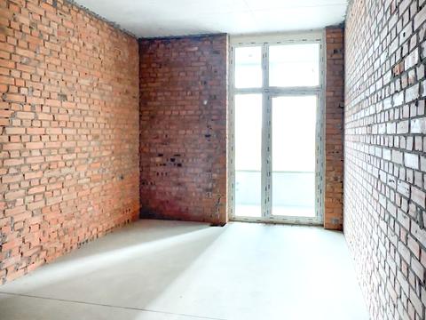 квартира за адресою Євгена Сверстюка вул. (Марини Раскової), 52-В