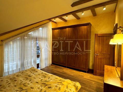 будинок за адресою вул. Озерна